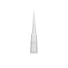 50UL ZYMARK AUTOMATION TIPS 50UL ZYMARK AUTOMATION TIPS