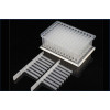 8 MAGNETIC TIP COMB 8 MAGNETIC TIP COMB