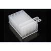 8 MAGNETIC TIP COMB 8 MAGNETIC TIP COMB