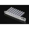 8 MAGNETIC TIP COMB 8 MAGNETIC TIP COMB