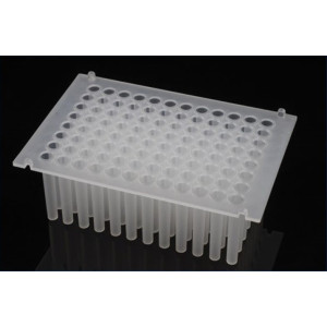 96 MAGNETIC TIP COMB FOR KINGFISHER FLEX 96 MAGNETIC TIP COMB FOR KINGFISHER FLEX
