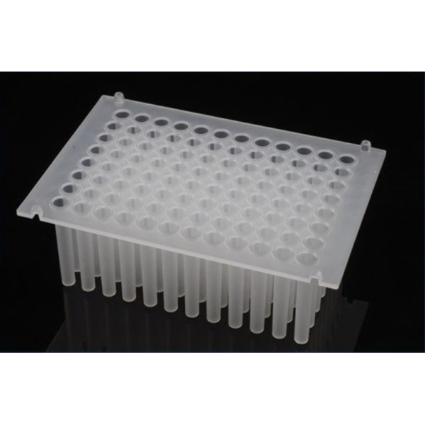 96 MAGNETIC TIP COMB FOR KINGFISHER FLEX 96 MAGNETIC TIP COMB FOR KINGFISHER FLEX