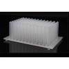 96 MAGNETIC TIP COMB FOR KINGFISHER FLEX 96 MAGNETIC TIP COMB FOR KINGFISHER FLEX