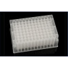 96 ROUND WELL PLATES 96 ROUND WELL PLATES