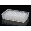 96 ROUND WELL PLATES 96 ROUND WELL PLATES