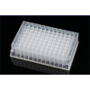 96 ROUND WELL PLATES 96 ROUND WELL PLATES