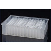 96 ROUND WELL PLATES 96 ROUND WELL PLATES