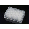 96 ROUND WELL PLATES 96 ROUND WELL PLATES
