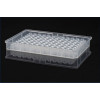 96 ROUND WELL PLATES 96 ROUND WELL PLATES