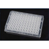 96 ROUND WELL PLATES 96 ROUND WELL PLATES