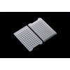 96 SILICONE MAT