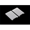 96 SILICONE MAT