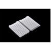 96 SILICONE MAT