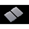 96 SILICONE MAT