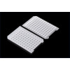96 SILICONE MAT