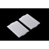 96 SILICONE MAT
