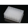 96 SQUARE WELL PLATES 96 SQUARE WELL PLATES
