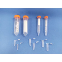 CENTRIFUGE TUBES