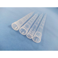 Large Volume Pipette Tips