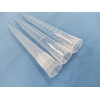 LARGE VOLUME PIPETTE TIPS