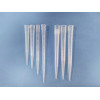 LARGE VOLUME PIPETTE TIPS