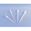 LARGE VOLUME PIPETTE TIPS