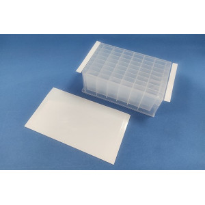 SEALING FILMS SEALING FILMS
