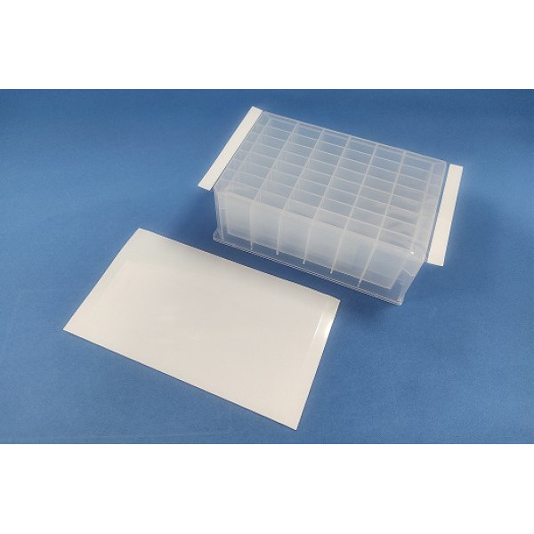 SEALING FILMS SEALING FILMS
