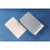 SEALING FILMS SEALING FILMS