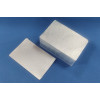 SEALING FILMS SEALING FILMS
