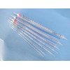 SEROLOGICAL PIPETTES SEROLOGICAL PIPETTES
