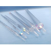 SEROLOGICAL PIPETTES SEROLOGICAL PIPETTES