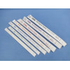 SEROLOGICAL PIPETTES SEROLOGICAL PIPETTES