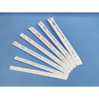 SEROLOGICAL PIPETTES