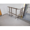 Inclined Platform Lift CPM 300-2