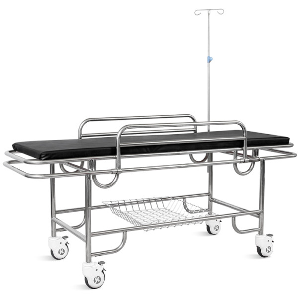 Hospital stretcher SKB037(A)(SKM-A) Hospital stretcher SKB037(A)(SKM-A)