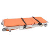 Ambulance stretcher SKB039(D)(SKC-3B5) Ambulance stretcher SKB039(D)(SKC-3B5)