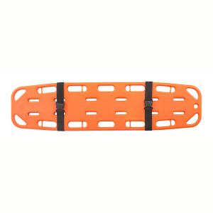 Spine board SKB2A10(SKB-1A)