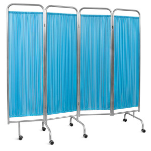 Stainless steel screen SKH049