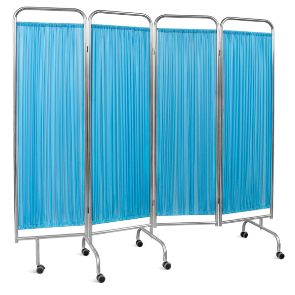 Stainless steel screen SKH049