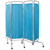 Stainless steel screen SKH049