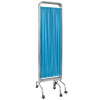 Stainless steel screen SKH049