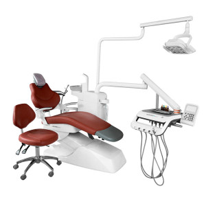 Dental Unit SDL-C0241