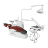 Dental Unit SDL-C0241 Dental Unit SDL-C0241