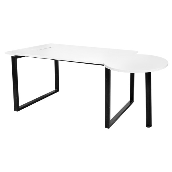 Office table SKZ412 Office table SKZ412
