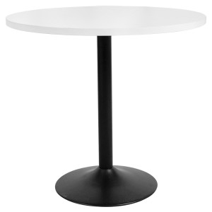 Meeting table SKZ413