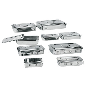 Surgical instrument SKN011