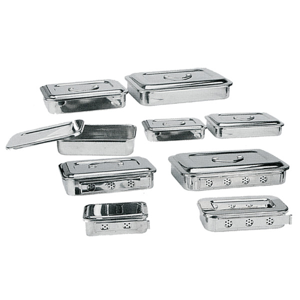 Surgical instrument SKN011