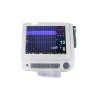 Monitor SK-EM006
