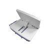 Monitor SK-EM006